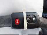 Toyota Prius Ii JTDKN3DUXA0196913 снимка