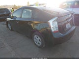 Toyota Prius Ii JTDKN3DUXA0196913 снимка