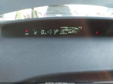 Toyota Prius Ii JTDKN3DUXA0196913 снимка