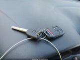 Honda Odyssey Ex 5FNRL38486B094226 снимка
