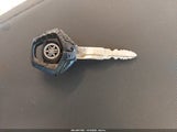 Yamaha Xtz690 JYADM17E6SA002163 снимка