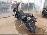 Yamaha Xtz690 JYADM17E6SA002163 снимка