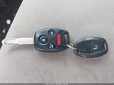 Honda Civic Lx 2HGFB2F57DH549961 снимка