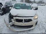 Mitsubishi Mirage G4 Es ML32F3FJ6HHF18870 снимка