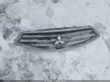 Mitsubishi Mirage G4 Es ML32F3FJ6HHF18870 снимка