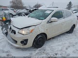 Mitsubishi Mirage G4 Es ML32F3FJ6HHF18870 снимка