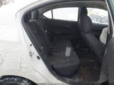 Mitsubishi Mirage G4 Es ML32F3FJ6HHF18870 снимка