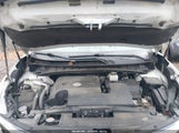 Nissan Murano S 5N1AZ2MG9GN127433 снимка