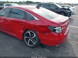 Miniaturka zdjęcia 6