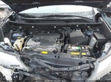 Toyota Rav4 Xle 2T3WFREV9DW052102 снимка