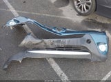 Toyota Rav4 Xle 2T3WFREV9DW052102 снимка