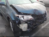 Toyota Rav4 Xle 2T3WFREV9DW052102 снимка