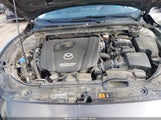 Mazda Mazda6 Touring JM1GL1VM8J1313820 снимка