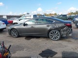 Mazda Mazda6 Touring JM1GL1VM8J1313820 снимка
