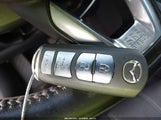 Mazda Mazda6 Touring JM1GL1VM8J1313820 снимка
