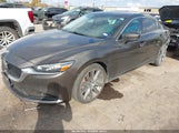 Mazda Mazda6 Touring JM1GL1VM8J1313820 снимка