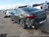 Mazda Mazda6 Touring JM1GL1VM8J1313820 снимка