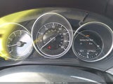 Mazda Mazda6 Touring JM1GL1VM8J1313820 снимка