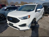 FORD EDGE ST-LINE 2FMPK4J99RB****** fotografie