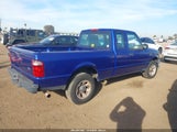Ford Ranger Edge/Tremor/Xl/Xlt 1FTYR14U84PB65142 fotografie