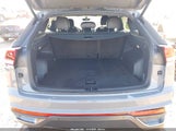 Volkswagen Atlas Cross Sport 2.0T Se W/Technology 1V2WC2CAXMC204065 снимка