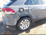 Volkswagen Atlas Cross Sport 2.0T Se W/Technology 1V2WC2CAXMC204065 снимка