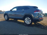 Volkswagen Atlas Cross Sport 2.0T Se W/Technology 1V2WC2CAXMC204065 снимка
