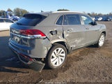 Volkswagen Atlas Cross Sport 2.0T Se W/Technology 1V2WC2CAXMC204065 снимка