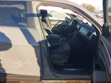 Volkswagen Atlas Cross Sport 2.0T Se W/Technology 1V2WC2CAXMC204065 снимка