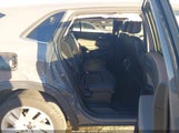 Volkswagen Atlas Cross Sport 2.0T Se W/Technology 1V2WC2CAXMC204065 снимка