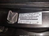 Ford Escape Titanium 1FMCU9J98EUA70635 снимка