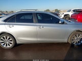 Toyota Camry Xle V6 4T1BK1FK1FU567543 photo
