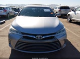 Toyota Camry Xle V6 4T1BK1FK1FU567543 fotografie
