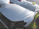Maserati Ghibli ZAM57XSA0E1105117 снимка