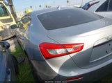 Maserati Ghibli ZAM57XSA0E1105117 снимка