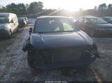 Subaru Impreza 2.0I Sport 4S3GTAJ6XK1716240 photo