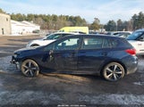 Subaru Impreza 2.0I Sport 4S3GTAJ6XK1716240 снимка