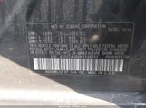 Subaru Impreza 2.0I Sport 4S3GTAJ6XK1716240 снимка