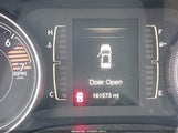 Jeep Cherokee Sport Fwd 1C4PJLAB9HW654856 fotografie