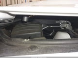 Jeep Grand Cherokee Limited X 4X4 1C4RJFBG8MC769531 снимка