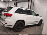 Jeep Grand Cherokee Limited X 4X4 1C4RJFBG8MC769531 photo