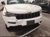 Jeep Grand Cherokee Limited X 4X4 1C4RJFBG8MC769531 снимка