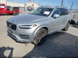 Volvo Xc90 T6 Momentum YV4A22PK1G1091928 fotografie