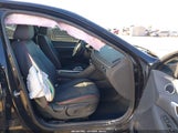 Hyundai Sonata Sel Plus 5NPEJ4J22MH117548 снимка