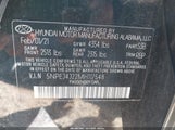 Hyundai Sonata Sel Plus 5NPEJ4J22MH117548 снимка
