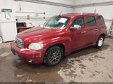 Chevrolet Hhr Lt 3GNBABDB7AS502180 снимка