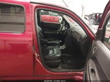 Chevrolet Hhr Lt 3GNBABDB7AS502180 снимка