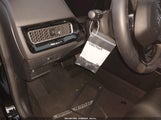 Honda Civic Sedan Sport 19XFL2H84SE013898 снимка
