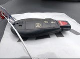 Jeep Cherokee Latitude 1C4PJMCB4GW267407 снимка