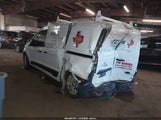 Ford Transit Connect Xl NM0LS7E20L1445070 снимка